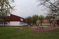Mini IMG 8975
